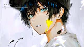 NF  Clouds「Nightcore」 [upl. by Ungley]