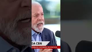 Lula e a Discussão do Orçamento [upl. by Kathlene158]