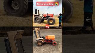 Miss you Nishu Jaiswal 😭💔automobile music viralvideo video viralshorts [upl. by Lirrad]