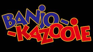 Treasure Trove Cove  Banjo Kazooie [upl. by Mccandless876]