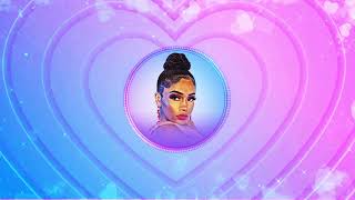 Saweetie  Closer feat HER Slowed To Perfection 432hz [upl. by Eniarol253]