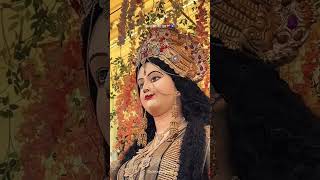 he naam re sabse bada tera naam original song bollywood titlesong navratri2024 [upl. by Nnahteb766]