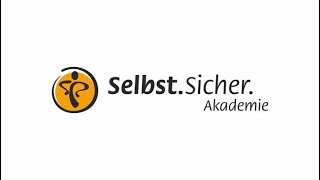 Die SelbstSicher Akademie [upl. by Quita]