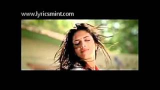 Seedhe Point Pe Aao Na achha lagta hai  Mohit Chauhan Shreya  Aarakshan Song [upl. by Drew872]