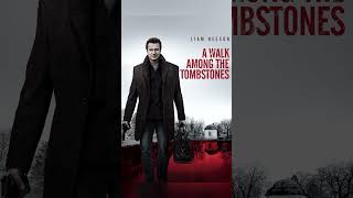 7 Best Liam neeson movies streaming on Different OTT platforms movie [upl. by Toddie947]