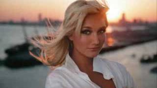 Brooke Hogan Heaven Baby [upl. by Grannie468]