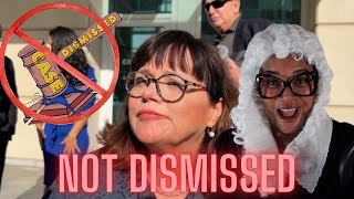 Samantha Markle V Meghan Markle GOOD NEWS [upl. by Anas110]