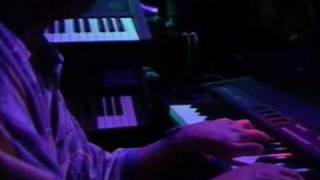 Pat Metheny  Secret Story Live 1993  5 Finding amp Believing [upl. by Wenda]