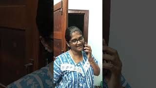 Wedding anniversary njan marannu comedy shorts [upl. by Rekrap]