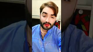 Zamano Wayo Aa Sari  Singer Murtaza Molai  2025 New Song  hit Muzic [upl. by Adnorahs517]