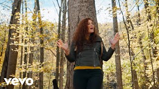 Mandy Harvey  Lucky Official Music Video [upl. by Manning414]