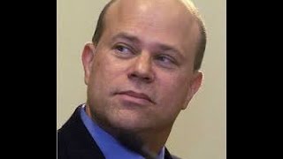 SecretsSelfMadeBillionaires 0068 David Tepper The Vulture Fund King of Distressed Debt [upl. by Notsuh]