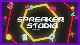 Tutorial TIC  🔴 Cómo hacer un PODCAST con Spreaker Studio [upl. by Teriann]