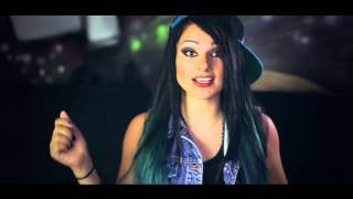 Snow Tha Product Neva Gave A Fuck Freestyle [upl. by Zohar661]