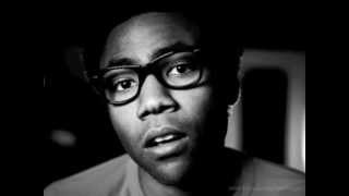 Childish Gambino x Logic  Do Ya Like Full Mashup [upl. by Ortrud657]