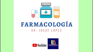 FARMACOLOGÍA  CORTICOSTEROIDES [upl. by Llemar]