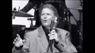 John Farnham and Human Nature  Every Time You Cry [upl. by Island]