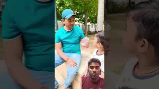 Kanha ka chocolate kya hua😂kanha pihu papa funny comedy kanhaverse cutebaby ytshort [upl. by Ecnarrot]