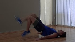 25 Min HIIT Body Weight Cardio  HASfit  HIIT Bodyweight Workout without Weights Exercises [upl. by Asher]