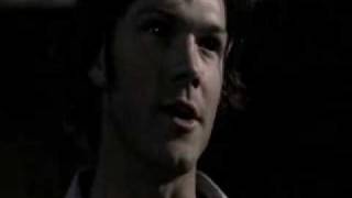 Supernatural Sammy amp Dean  Silent Lucidity [upl. by Jannelle]