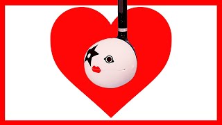 How to Play Otamatone  Basic Tips and Tricks [upl. by Jelene714]