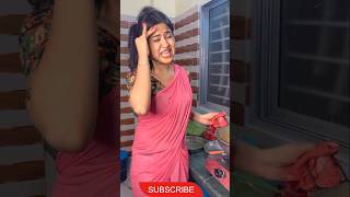 saccha payar shorts youtubeshorts comedy janardan funny [upl. by Eido]