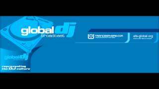 Ferry Corsten  Global DJ Broadcast 20020930 [upl. by Wildermuth]