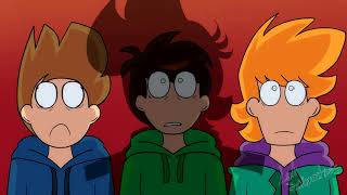 Change The FormalityAnimation Meme Eddsworld tbatf OLDREAD DESC [upl. by Neelrahc122]