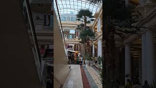 Trafford Centre Manchester travel [upl. by Gilbert472]