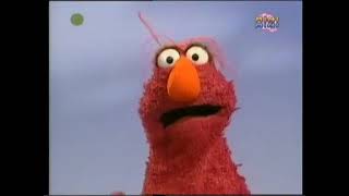 Ulica Sezamkowa Sesame Street  The People in Your Neighborhood Ben Stiller Polish [upl. by Elletsyrk]