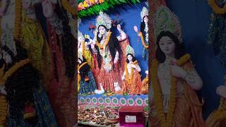 Jai mata di shortvideo bhojpuri bhaktisong adahulkephool shortvideo love shortfeed [upl. by Monahan]