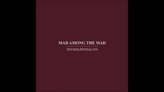 Thymolphthalein ‎– Mad Among The Mad CD 2015 IMM002 [upl. by Jephum]