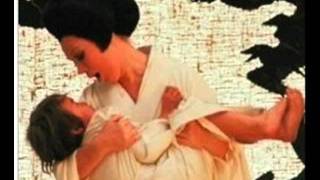 Mirella FRENI Tu tu piccolo Iddio Madama Butterfly G Puccini 1968 [upl. by Ijuy]