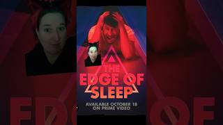 The Edge of Sleep promo 2 [upl. by Candyce]