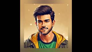 quotOla Olala Ala  Dance Vibes  Orange Movie Specialquot ramcharan whatsappstatus dance [upl. by Steddman]