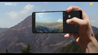 GoBeyond with moto g60 at just ₹17999 [upl. by Markman101]