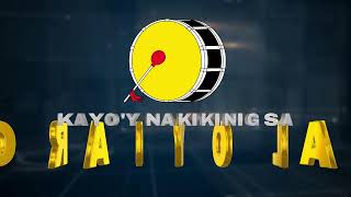 BOMBO RADYO LA UNION Live Stream JULY 2 2024 [upl. by Latif]