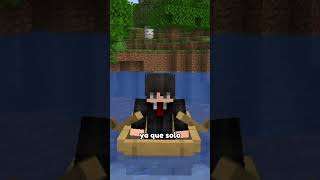 Cosas que no están en Minecraft Bedrock 🤨 [upl. by Aloel]