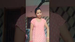 Me bahat sundar ho comedy [upl. by Illac989]