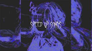 Crystal Castles  Kerosene Speed Up [upl. by Gladi]