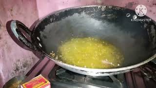 कटहल की सब्जी  कटहल की सब्जी  recipe of kathal  kathal Ki sabji Kaise banae hd [upl. by Yortal]