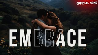 Embrace  English song 2024  Lofi music  sad songs  Latest English songs [upl. by Lyrred]