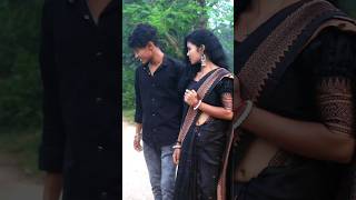 Tui Hamke Jemon Kandachi Toke Upor Wala Kandabek  ❤️🔥  puruliasong ytshorts viralvideo [upl. by Geralda]