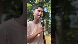 bangalcomedy funny comedy newfunnybangal [upl. by Aneris]