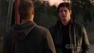 OTH  LucasNathanDan Scenes 618 [upl. by Fionnula703]