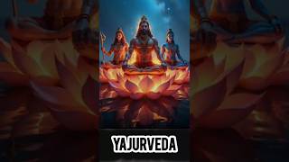 🔱Unveiling the Yajurveda The Essence of Vedic Rituals amp Yagyas 🔥 upsc vedicknowledge viralvideo [upl. by Ennovyhs868]