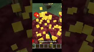 Minecraft Herobrine Spawner💀minecraft shorts memes [upl. by Kletter]