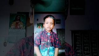 ✨ Nee Irukuriye Ola Kottai Dance 🎤  Trending Song from Raayan Movie 🎬  Amazing Kid Performance 👦🎉 [upl. by Jocelyne]