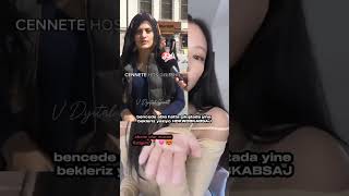 IPHONE 16 PRO MAX KUTU ACİLİMİ😱 keşfet blackpink blink anasayfa [upl. by Yknip]