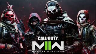 LAS MEJORES MUSICAS PARA JUGAR CALL OF DUTY MOBILE 2022 😱 [upl. by Uliram]